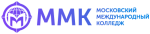 Московский международный колледж